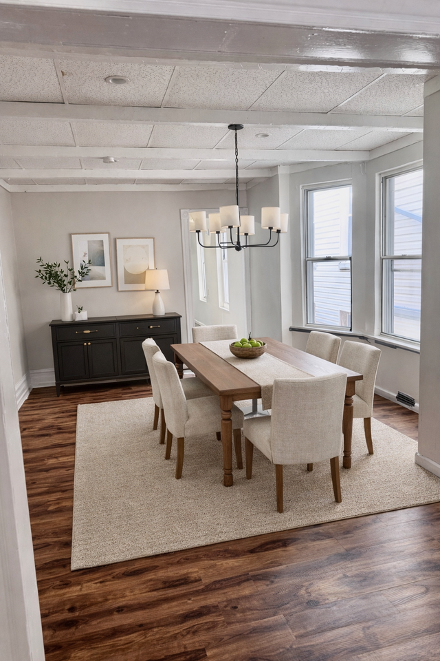 912 N 2nd St #NA - Photo 5 of 20