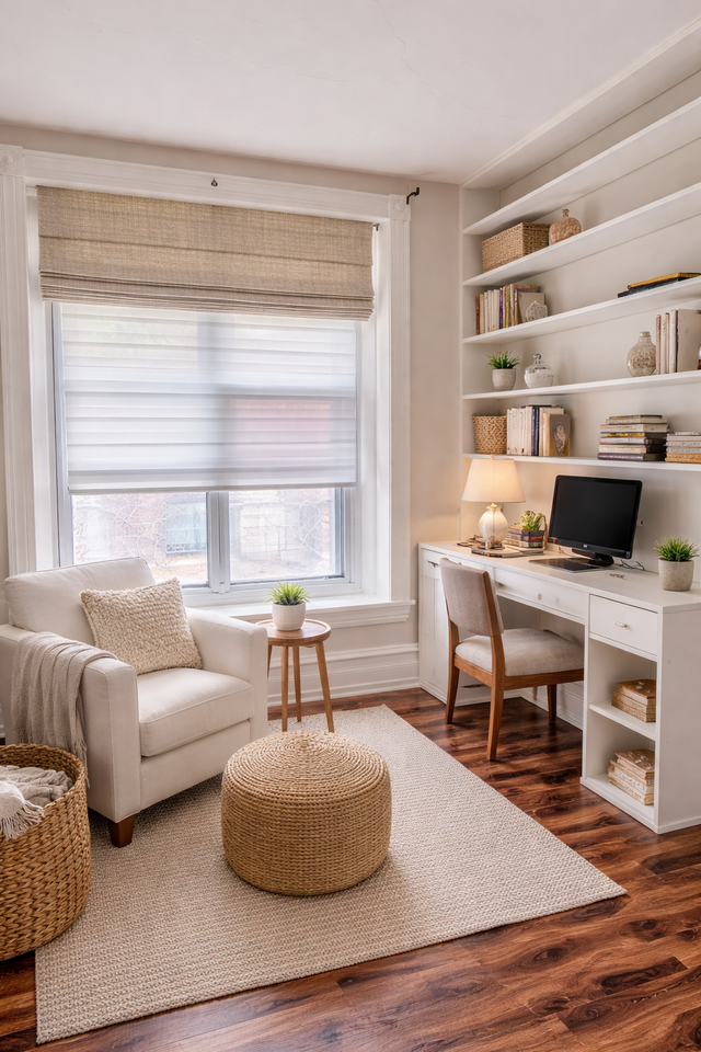 912 N 2nd St #NA - Photo 6 of 20