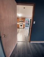 featured image of N Kendall Ave #9