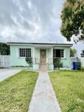 5840 Sw 5th St #NA - Photo 1 of 1