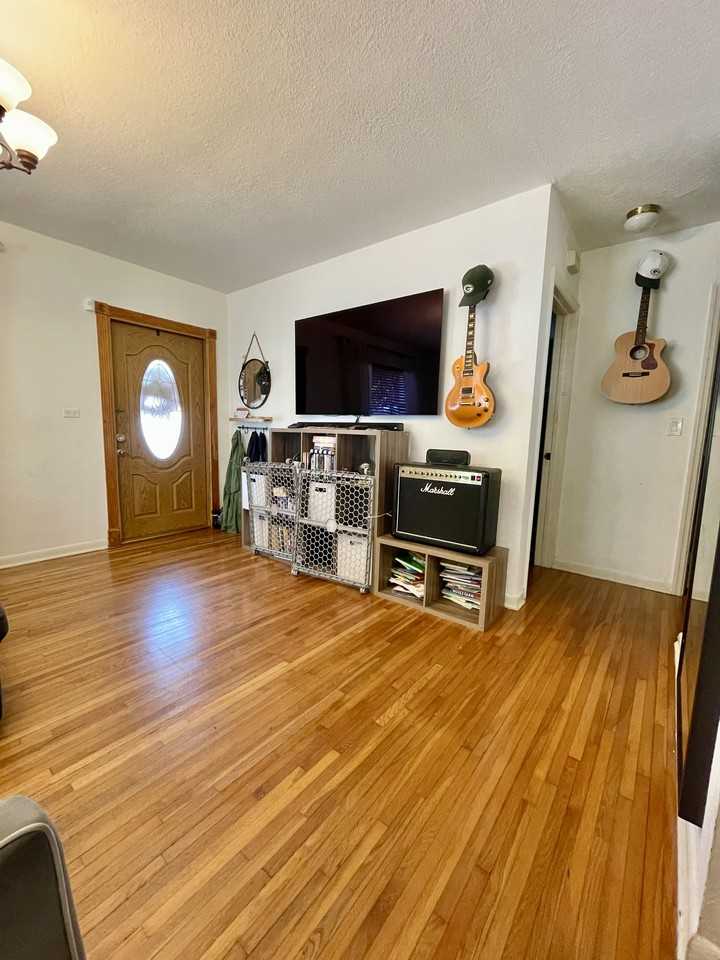 5840 Sw 5th St #NA - Photo 2 of 18