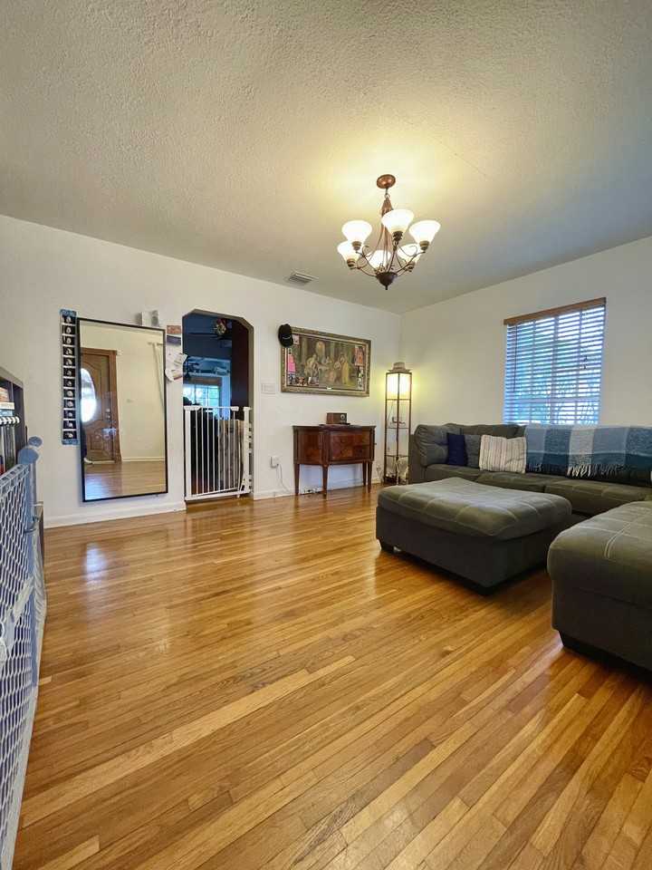 5840 Sw 5th St #NA - Photo 3 of 18