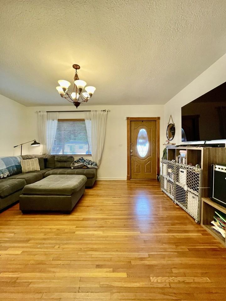 5840 Sw 5th St #NA - Photo 4 of 18