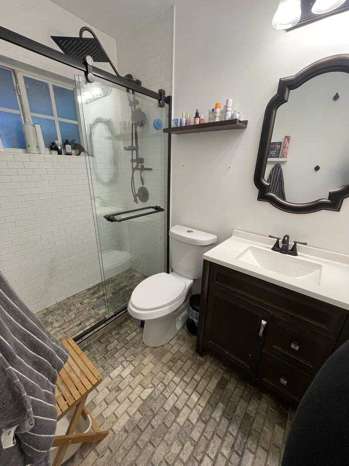 5840 Sw 5th St #NA - Photo 6 of 18