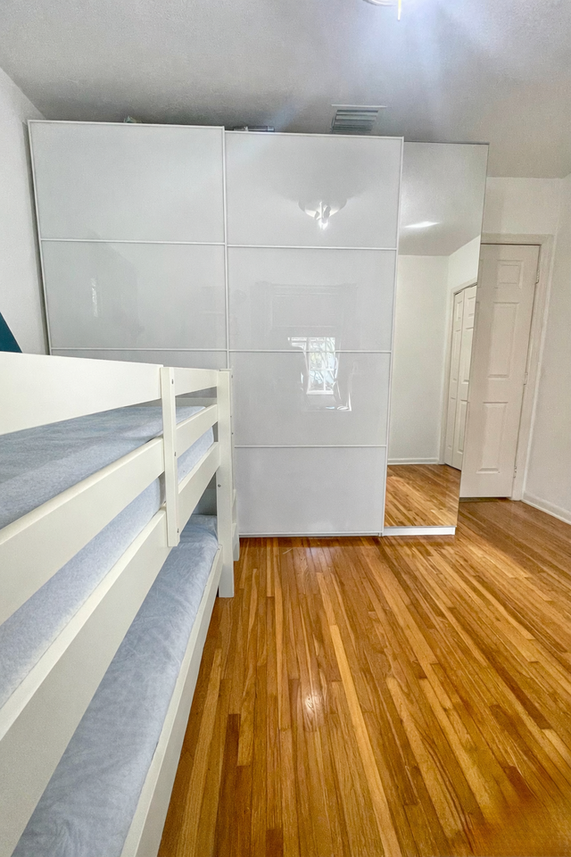 5840 Sw 5th St #NA - Photo 7 of 18