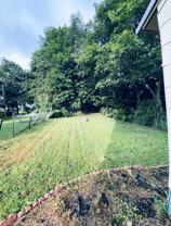 9 York St #NA - Photo 1 of 1