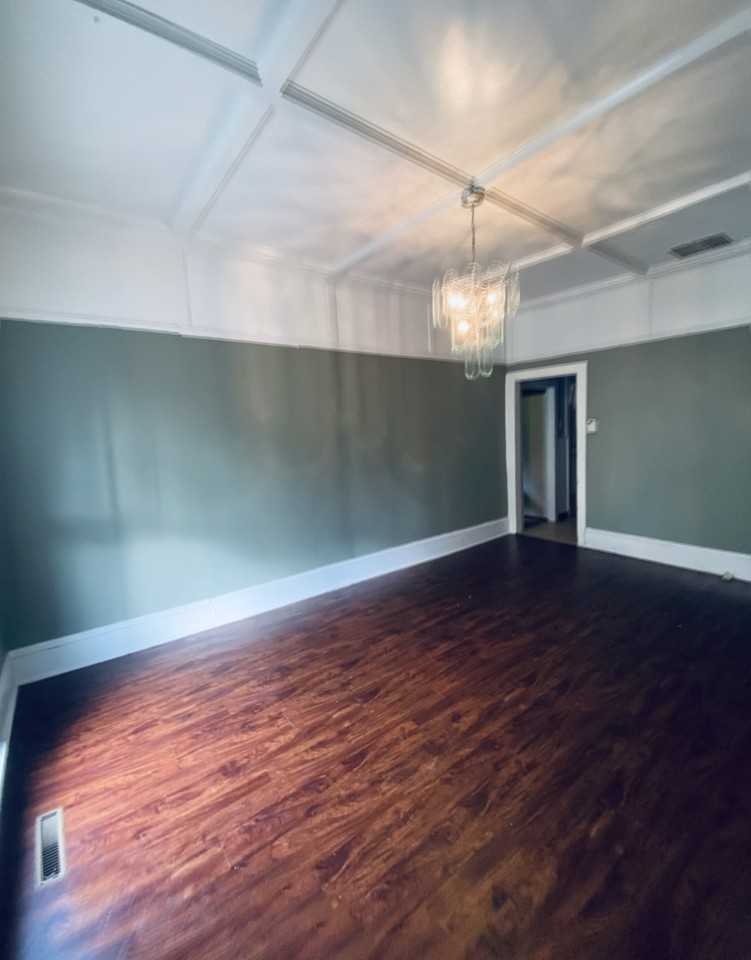 9 York St #NA - Photo 2 of 6