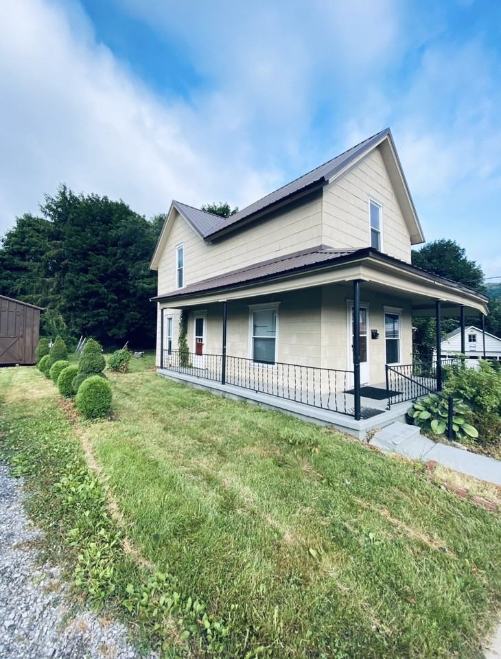 9 York St #NA - Photo 3 of 6