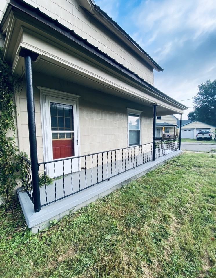 9 York St #NA - Photo 4 of 6