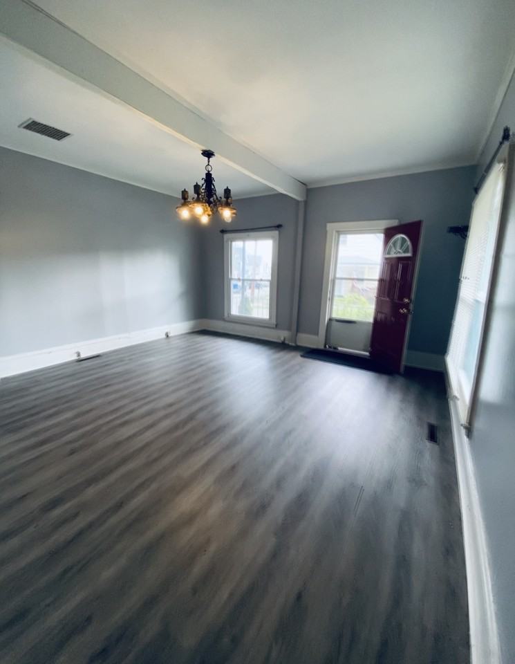 9 York St #NA - Photo 6 of 6