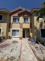 5287 Nw 190th Ln #NA - Photo 1 of 1