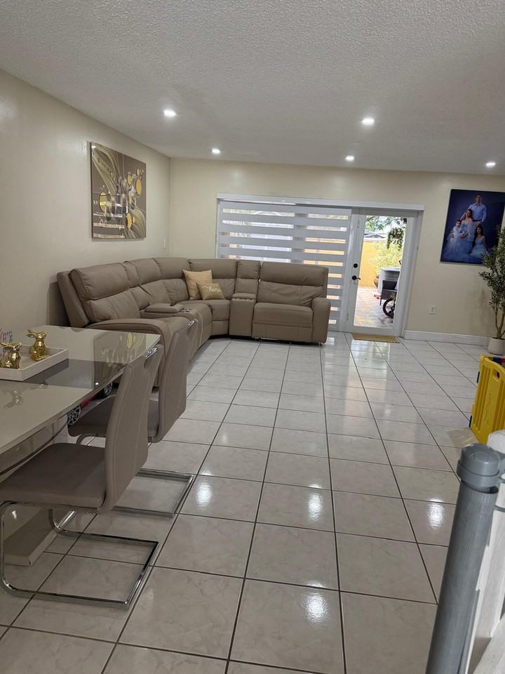 5287 Nw 190th Ln #NA - Photo 2 of 20