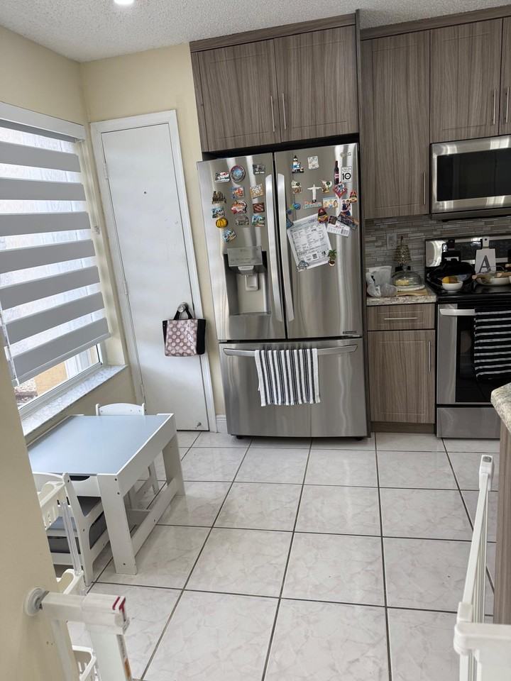 5287 Nw 190th Ln #NA - Photo 3 of 20