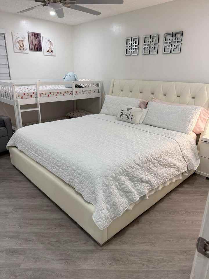 5287 Nw 190th Ln #NA - Photo 4 of 20