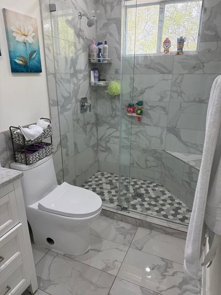 5287 Nw 190th Ln #NA - Photo 5 of 20