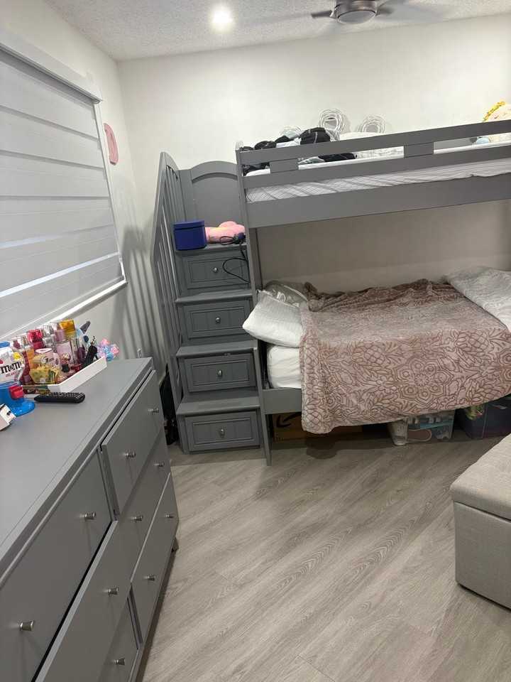 5287 Nw 190th Ln #NA - Photo 6 of 20