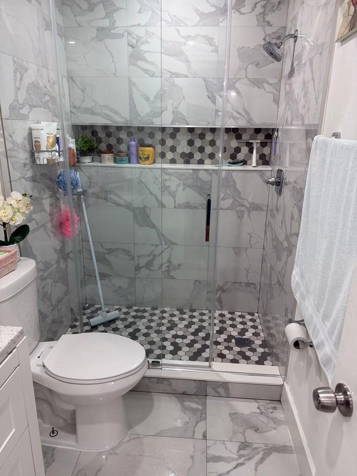 5287 Nw 190th Ln #NA - Photo 7 of 20