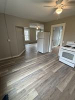 featured image of 153 Lewis Ave #1