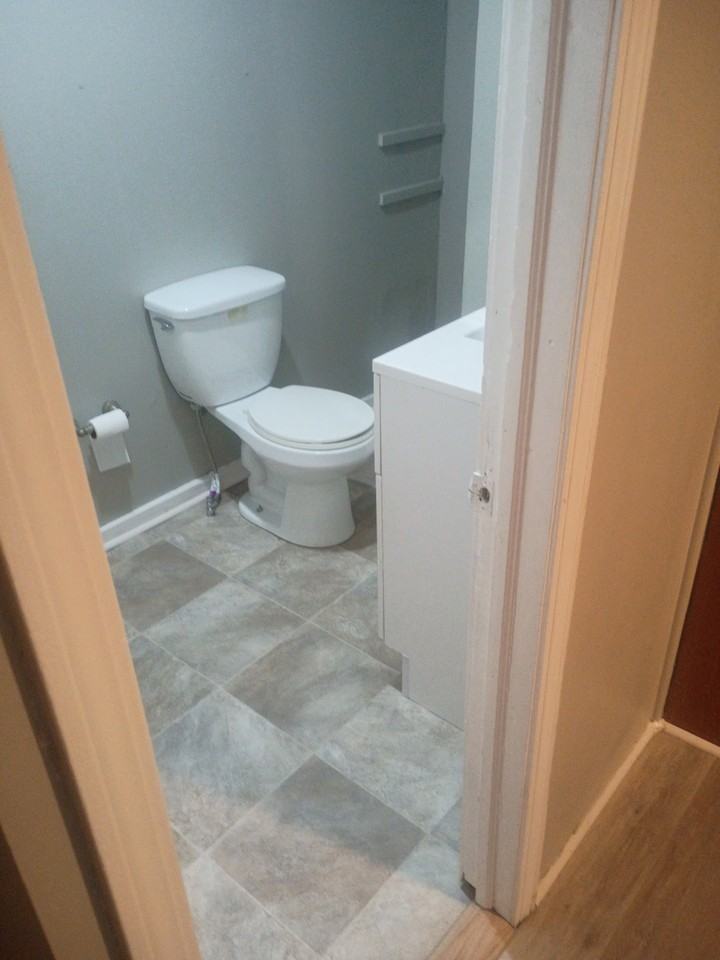 153 Lewis Ave #1 - Photo 2 of 11