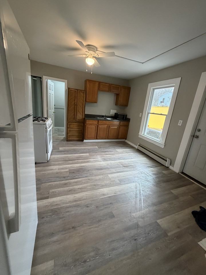 153 Lewis Ave #1 - Photo 3 of 11