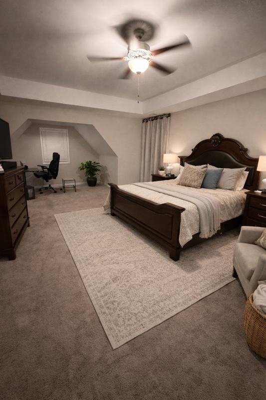 59 Noble Oak Ct #NA - Photo 2 of 14