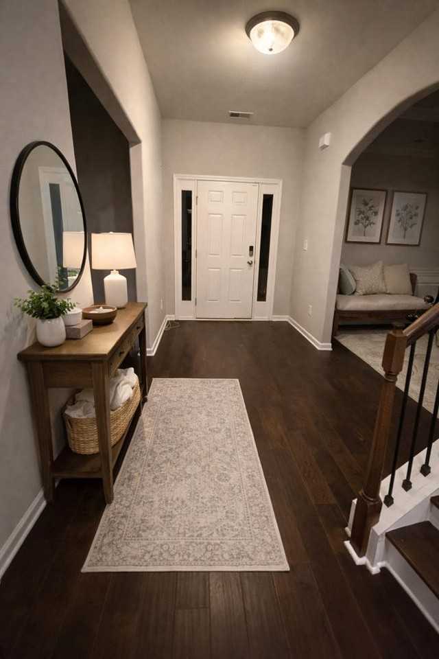 59 Noble Oak Ct #NA - Photo 3 of 14