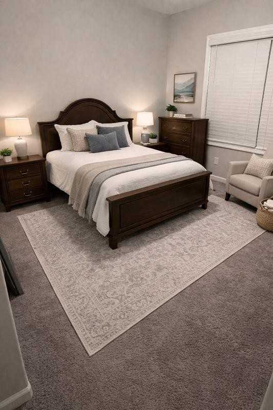 59 Noble Oak Ct #NA - Photo 4 of 14