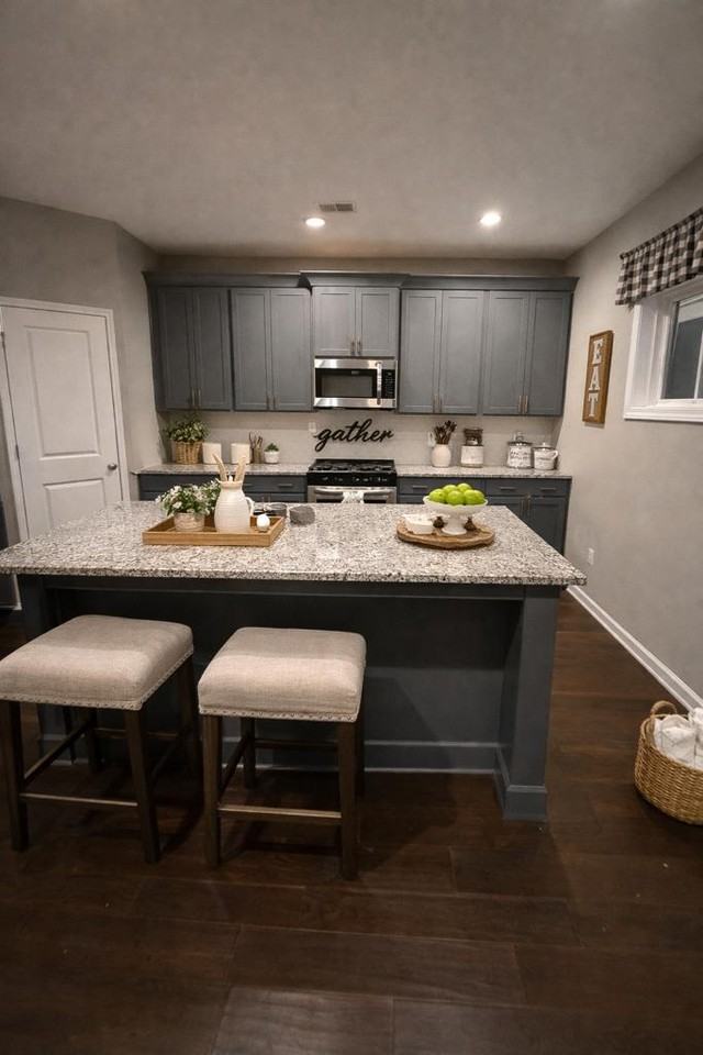 59 Noble Oak Ct #NA - Photo 5 of 14