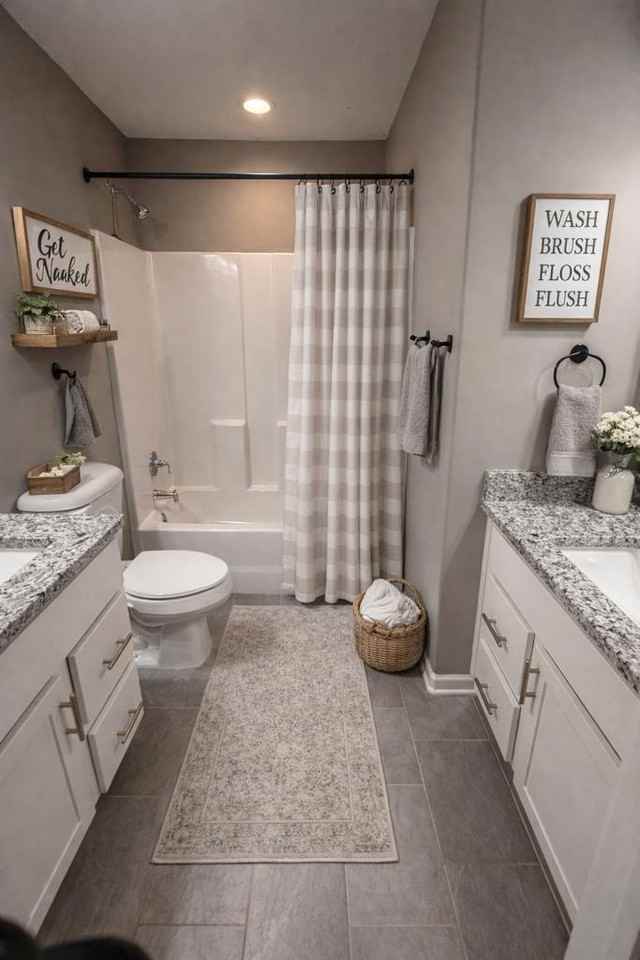 59 Noble Oak Ct #NA - Photo 7 of 14