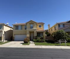 featured image of 11734 Parliament Dr #NA