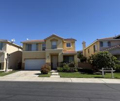 11734 Parliament Dr #NA - Photo 1 of 1