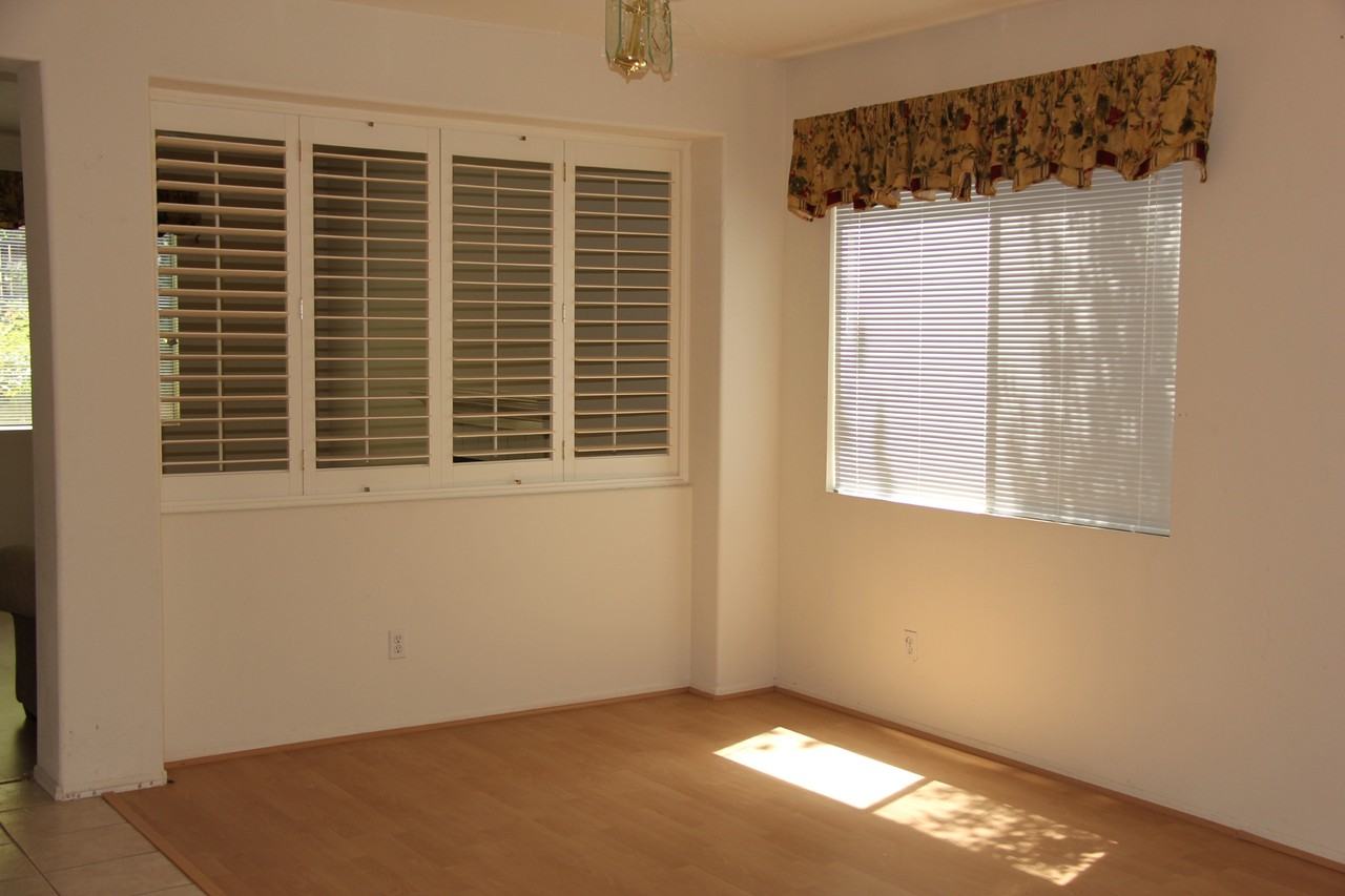 11734 Parliament Dr #NA - Photo 4 of 14