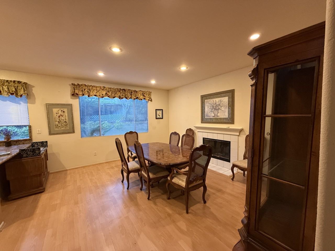 11734 Parliament Dr #NA - Photo 6 of 14