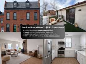 1911 S 11th St #D - Photo 1 of 1