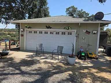 2659 Danaher Dr #NA - Photo 2 of 13