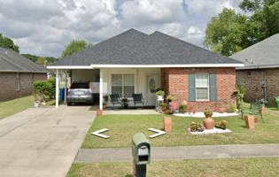 featured image of 115 S June Dr #NA