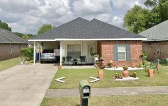 115 S June Dr #NA - Photo 1 of 1