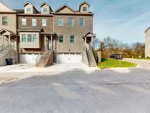 206 Charlotte Everly Cir #206 - Photo 1 of 1