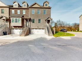 206 Charlotte Everly Cir #206 - Photo 1 of 1