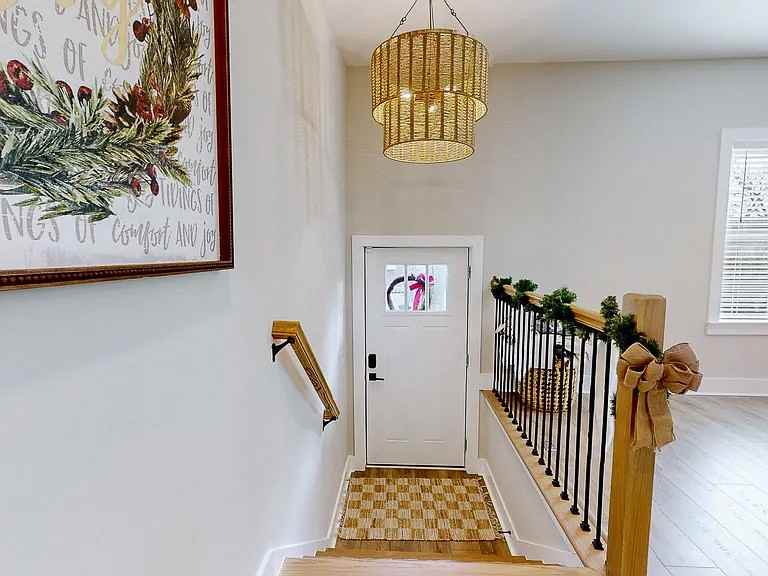 206 Charlotte Everly Cir #206 - Photo 6 of 30