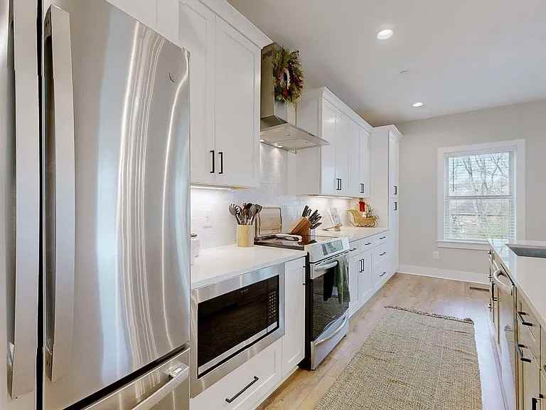 206 Charlotte Everly Cir #206 - Photo 7 of 30