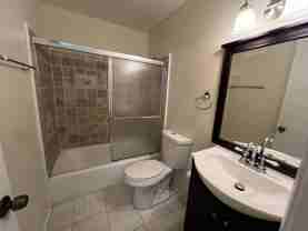 1005 Vine St #NA - Photo 1 of 1