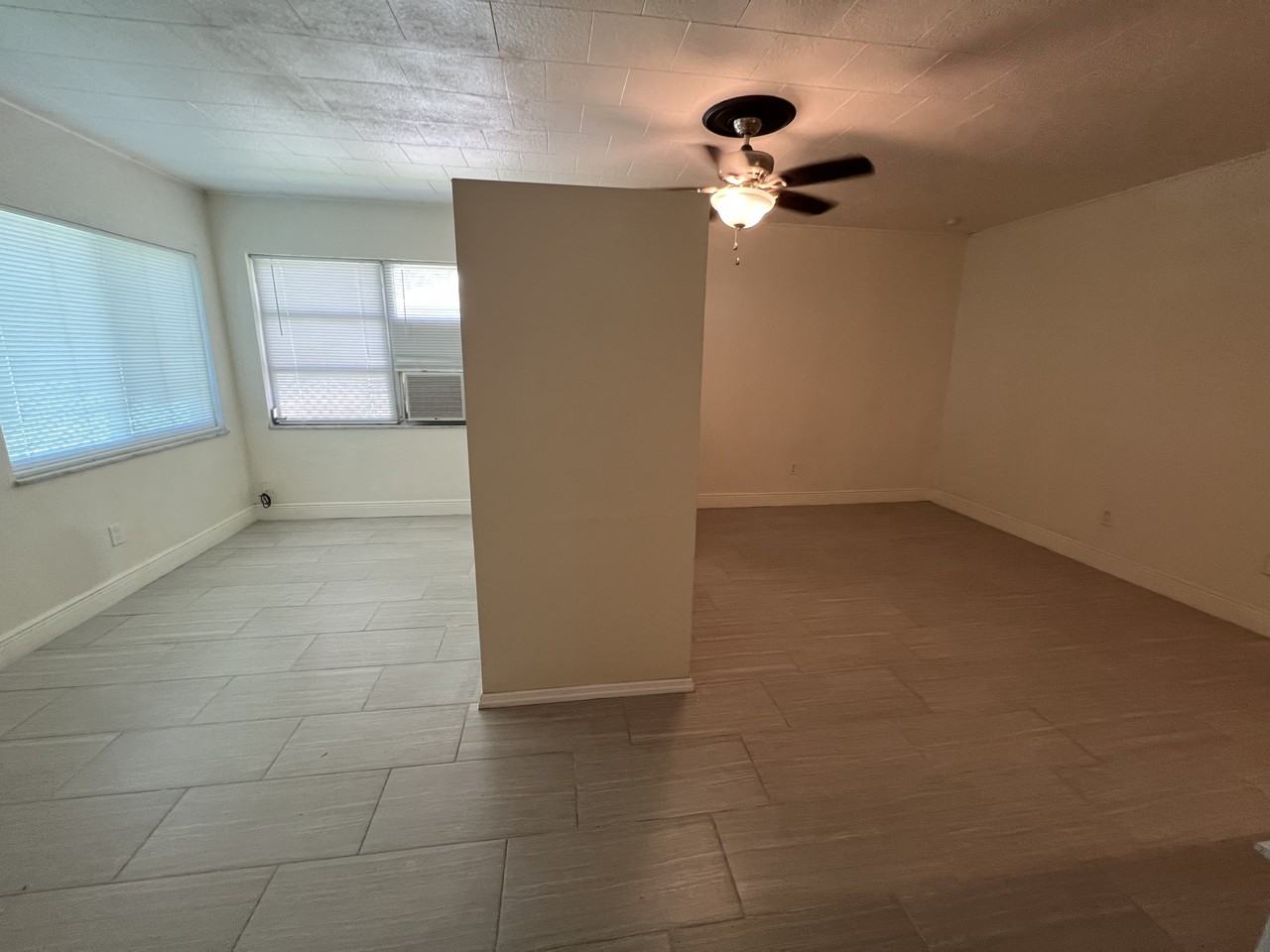 1005 Vine St #NA - Photo 2 of 13