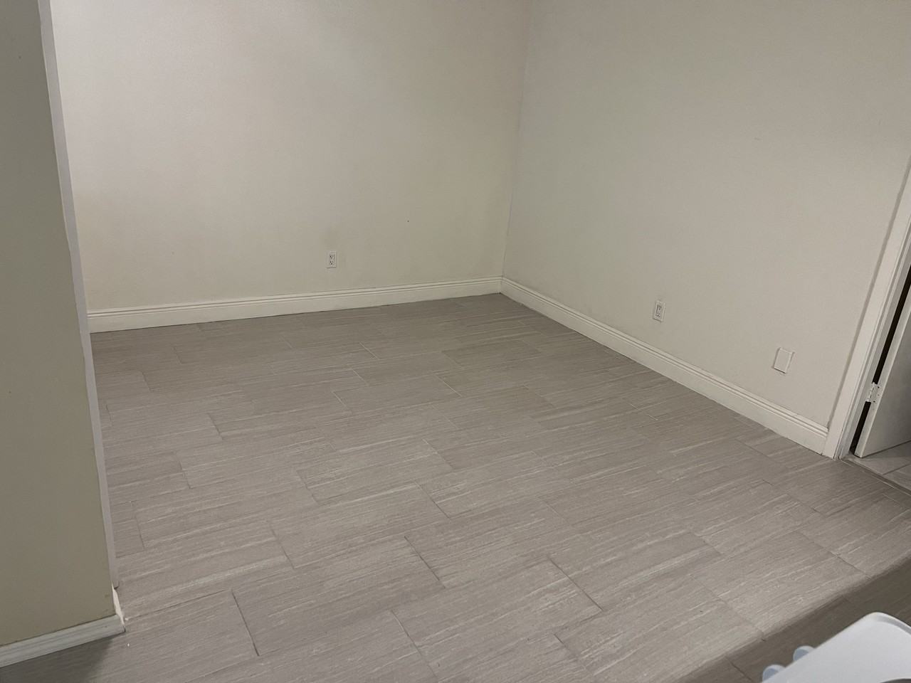 1005 Vine St #NA - Photo 4 of 13