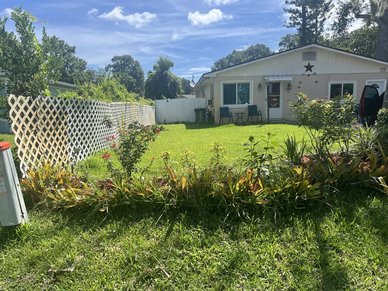 1005 Vine St #NA - Photo 5 of 13