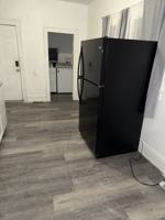 featured image of 1247 Selma Rd #NA