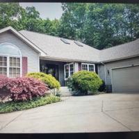 featured image of 56 Loxley Ln #NA