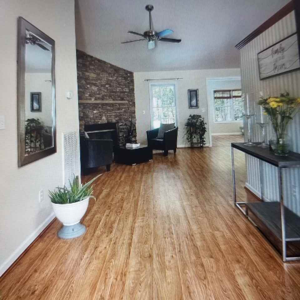 56 Loxley Ln #NA - Photo 2 of 15