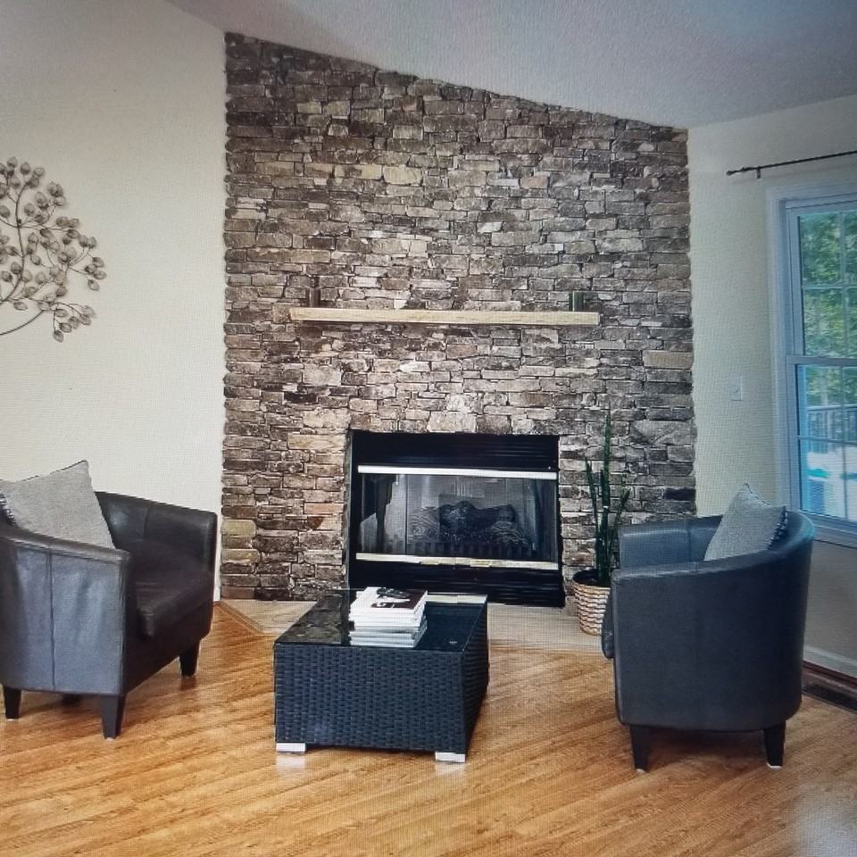 56 Loxley Ln #NA - Photo 3 of 15