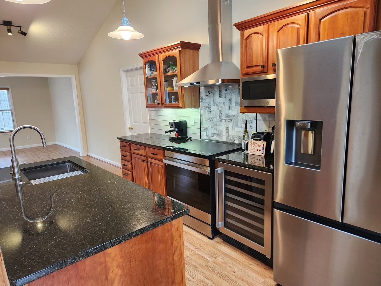 56 Loxley Ln #NA - Photo 4 of 15